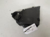 Motorblokdeksel voortandwiel Kawasaki GPZ 1100