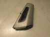 Fairingpart BMW R 1100 GS