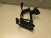 Upper cowl Stay Suzuki GSX R 1300 Hayabusa