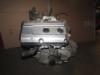Overig Honda ST 1100 Pan European