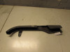 Chaincase Honda CB 650