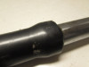Voorpoot links compleet Kawasaki ZZR 1100