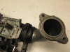 Carburateurset Honda Overige Honda