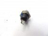 Sensor - Elektronik Triumph Sprint RS
