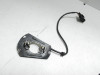 Impulsgeber BMW R 1100 GS