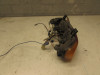 Achterlicht Honda ST 1100 Pan European