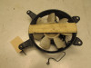 Ventilator Kawasaki GPX 750