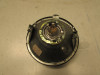 Koplamp Yamaha V max