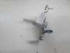 Main step holder right Honda CBR Fireblade