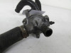 Thermostaat Yamaha XV 1100 Virago