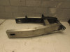 Hinterradschwinge Yamaha FAZER 600