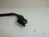 Clutch hose Honda VFR 750