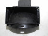 Achterspatbord BMW R 1100 GS