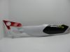 Cowl left rear Honda CBR 600 F