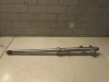 Voorpoot links compleet Honda VT 500