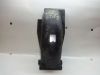 Achterspatbord Kawasaki GPZ 500