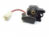 Starter Relay Yamaha FZR 600