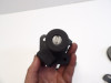 Slotenset Suzuki GS 450