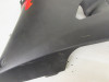 Linker onderkuip Yamaha YZF R6