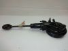 Cardan Honda VF 700  750 C Magna