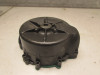 Generator cover Aprilia RSV 1000