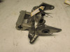 Gabelbrücke Obere Suzuki Madura 1200