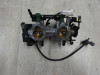 Throttle body Kawasaki ER 6