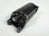 Startmotor Honda CB 500 F