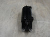 Anlasser Honda CBR 650 F