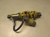 Stossdampfer hinten Honda CBR 600 F