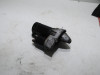 Anlasser BMW R 1100 GS
