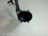 ABS Sensor fuhler vorne Suzuki DL 650 V STROM
