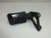 Footrest right Honda VF 700  750 C Magna