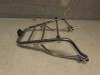 Top-case-trager Honda CB 750 