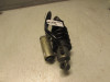 Stossdampfer hinten Honda CBR 600 F