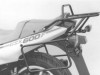 Suitcase bracket set Suzuki GSX F 600
