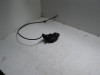Bremssattel Bremszange vorn links Aprilia Caponord 1000