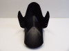 Voorspatbord Yamaha N Max 125