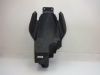 Benzintank BMW F 800 S - ST