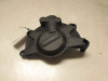 Engine cover Yamaha YZF R1