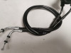 Throttle grip Aprilia RSV 1000