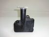 Radiator reserve tank  Suzuki GSF 400 Bandit