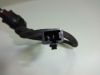 Versnellingsbak Honda CMX 450
