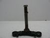 Steering stem Honda CBR 600 F