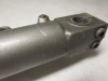Front Fork left complete Yamaha XJ 600 Diversion