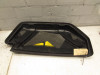 Kofferdeckel links Honda Goldwing GL
