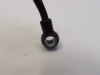 Motorblock Sonstiges Honda VF 700  750 C Magna