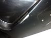 Heck Kawasaki GPX 750