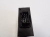CDI ECU unit Kawasaki GPZ 900