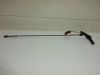 Remstang Honda VF 700  750 C Magna